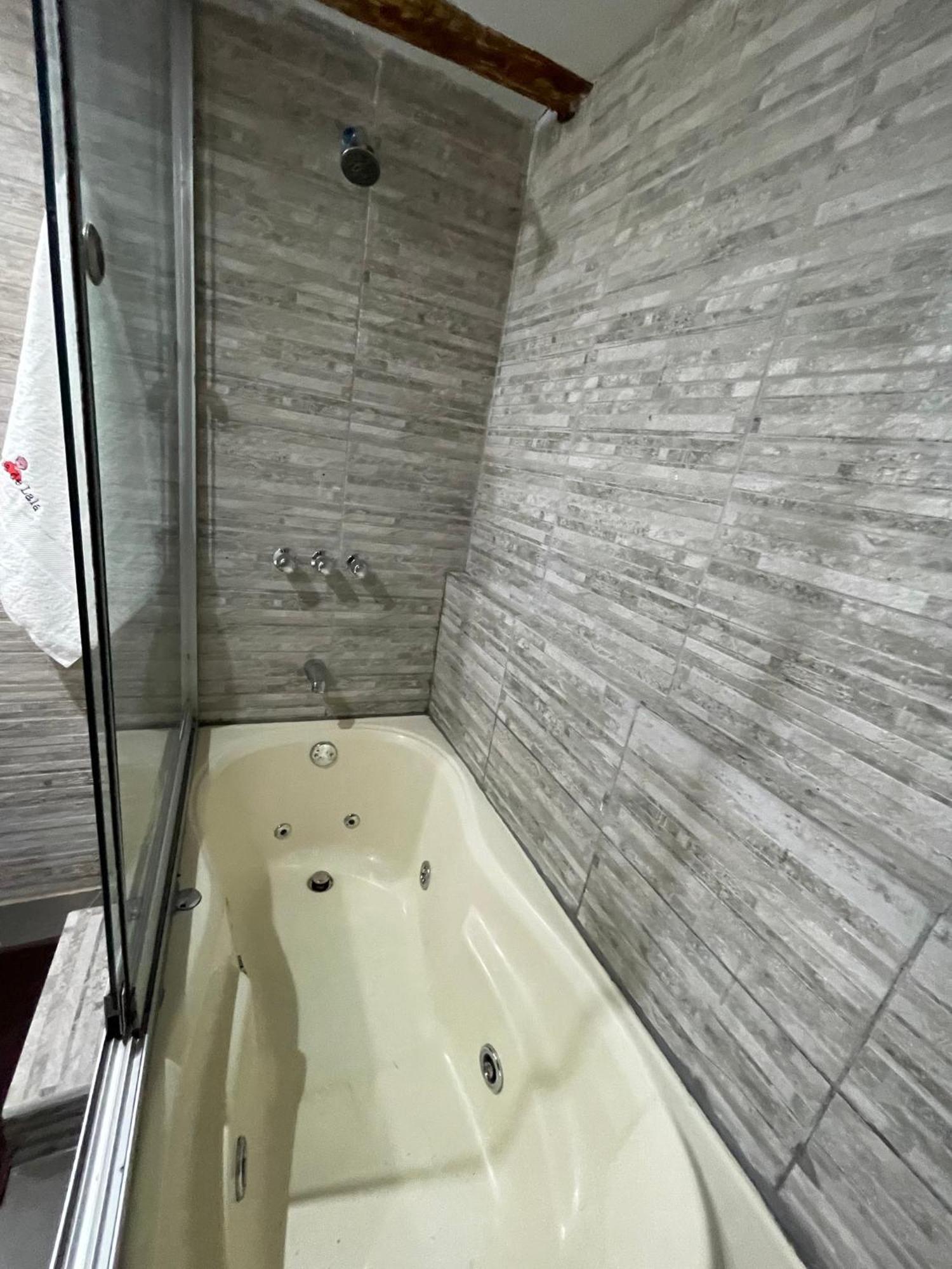 Anka Wasi Lodging クスコ エクステリア 写真